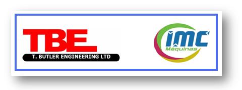 T Butler Engineering - News Photo